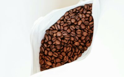 Comment choisir et acheter votre café de spécialité ?